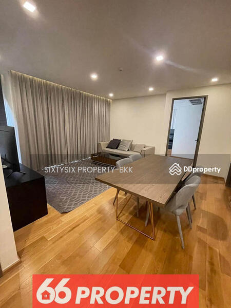 For Sale - Mieler Sukhumvit 40, Bangkok