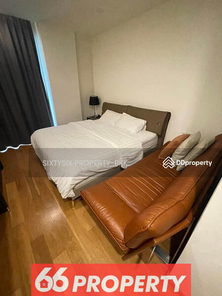 For Sale - Mieler Sukhumvit 40, Bangkok