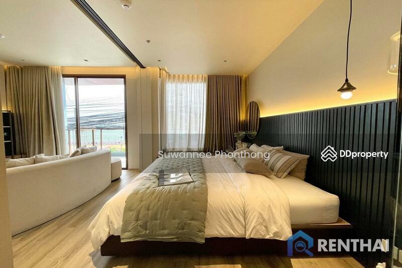 ขาย - AROM Jomtien : อารมณ์ จอมเทียน, ชลบุรี