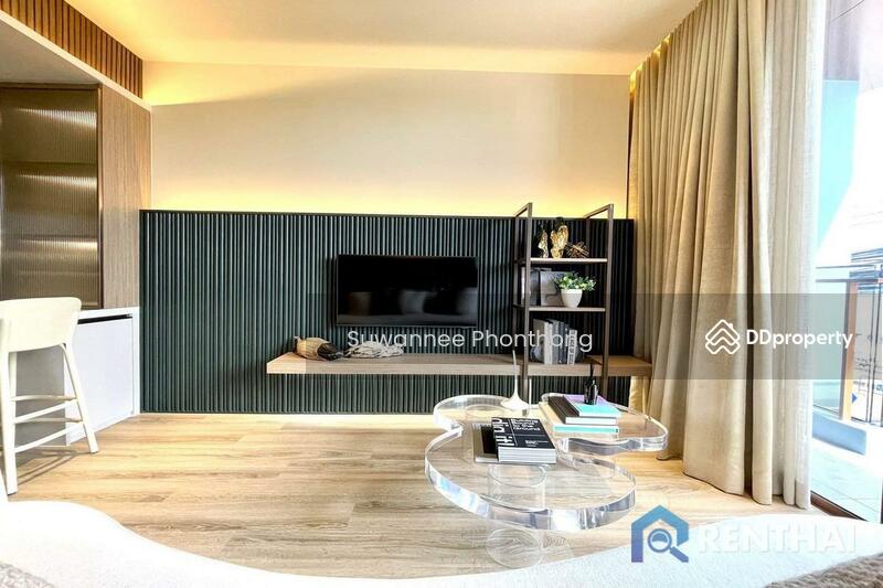 ขาย - AROM Jomtien : อารมณ์ จอมเทียน, ชลบุรี