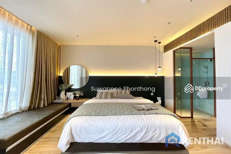 ขาย - AROM Jomtien : อารมณ์ จอมเทียน, ชลบุรี