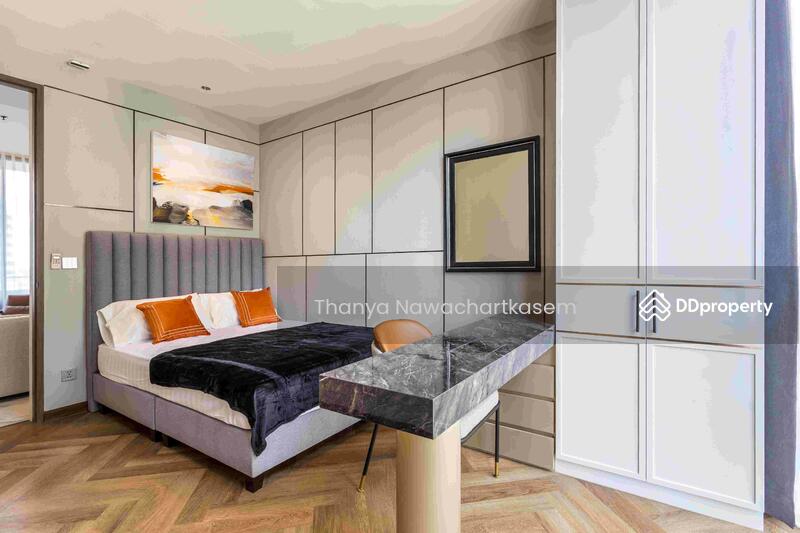 Domus 18, Bangkok, Soi Sukhumvit 18, Khlong Toei, Bangkok, 3 Bedrooms, 167 sqm, Condo For Rent, by PROPERTYSIGHTS REAL ESTATE, 10935724 - DDproperty.com