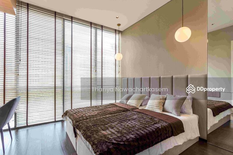 Domus 18, Bangkok, Soi Sukhumvit 18, Khlong Toei, Bangkok, 3 Bedrooms, 167 sqm, Condo For Rent, by PROPERTYSIGHTS REAL ESTATE, 10935724 - DDproperty.com