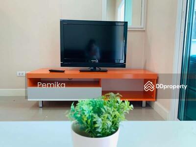 ขาย - Metro Park Sathorn : เมโทร ปาร์ค สาทร, กรุงเทพ