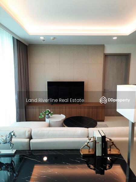 Supalai Oriental Sukhumvit 39 : ศุภาลัย โอเรียนทัล สุขุมวิท 39, กรุงเทพ, ซอย สุขุมวิท 39, คลองตันเหนือ, วัฒนา, กรุงเทพ, 100 ตร.ม., คอนโด ให้เช่า, โดย Land Riverline Real Estate, 10935744 - DDproperty.com