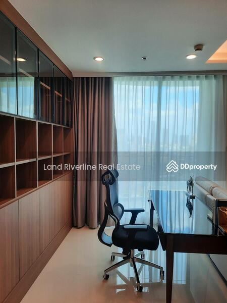Supalai Oriental Sukhumvit 39 : ศุภาลัย โอเรียนทัล สุขุมวิท 39, กรุงเทพ, ซอย สุขุมวิท 39, คลองตันเหนือ, วัฒนา, กรุงเทพ, 100 ตร.ม., คอนโด ให้เช่า, โดย Land Riverline Real Estate, 10935744 - DDproperty.com