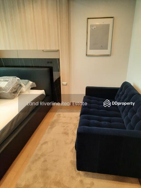 Supalai Oriental Sukhumvit 39 : ศุภาลัย โอเรียนทัล สุขุมวิท 39, กรุงเทพ, ซอย สุขุมวิท 39, คลองตันเหนือ, วัฒนา, กรุงเทพ, 100 ตร.ม., คอนโด ให้เช่า, โดย Land Riverline Real Estate, 10935744 - DDproperty.com
