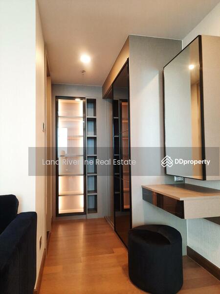 Supalai Oriental Sukhumvit 39, Bangkok, Soi Sukhumvit 39, Khlong Tan Nua, Watthana, Bangkok, 2 Bedrooms, 100 sqm, Condo For Rent, by Land Riverline Real Estate, 10935744 - DDproperty.com
