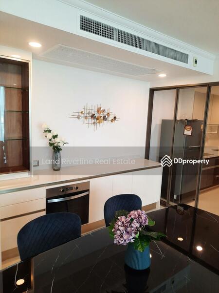 Supalai Oriental Sukhumvit 39 : ศุภาลัย โอเรียนทัล สุขุมวิท 39, กรุงเทพ, ซอย สุขุมวิท 39, คลองตันเหนือ, วัฒนา, กรุงเทพ, 100 ตร.ม., คอนโด ให้เช่า, โดย Land Riverline Real Estate, 10935744 - DDproperty.com