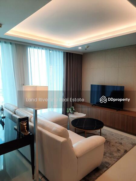 Supalai Oriental Sukhumvit 39, Bangkok, Soi Sukhumvit 39, Khlong Tan Nua, Watthana, Bangkok, 2 Bedrooms, 100 sqm, Condo For Rent, by Land Riverline Real Estate, 10935744 - DDproperty.com