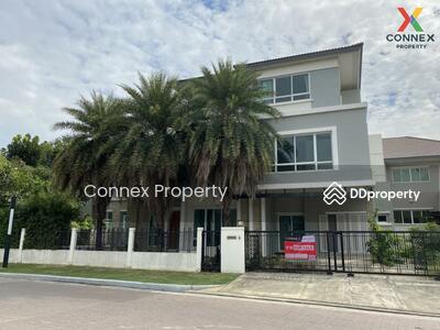 ขาย - แกรนด์ บางกอก บูเลอวาร์ด พระราม 9 – ศรีนครินทร์ : Grand Bangkok Boulevard Rama 9 - Srinakarindra, กรุงเทพ