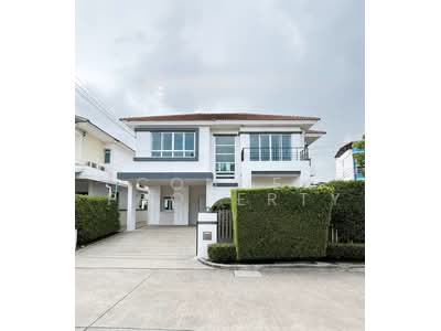 ขาย - แกรนด์ บางกอก บูเลอวาร์ด พระราม 9 – ศรีนครินทร์ : Grand Bangkok Boulevard Rama 9 - Srinakarindra, กรุงเทพ