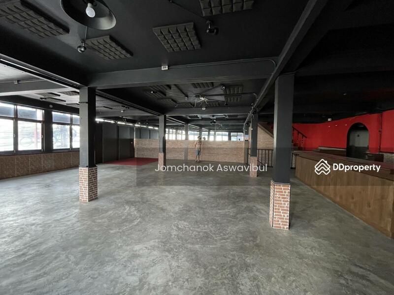 ขาย - shophouse sukhumvit 22, กรุงเทพ