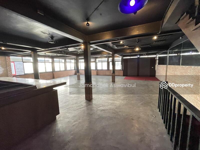 ขาย - shophouse sukhumvit 22, กรุงเทพ