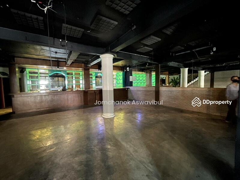 ขาย - shophouse sukhumvit 22, กรุงเทพ