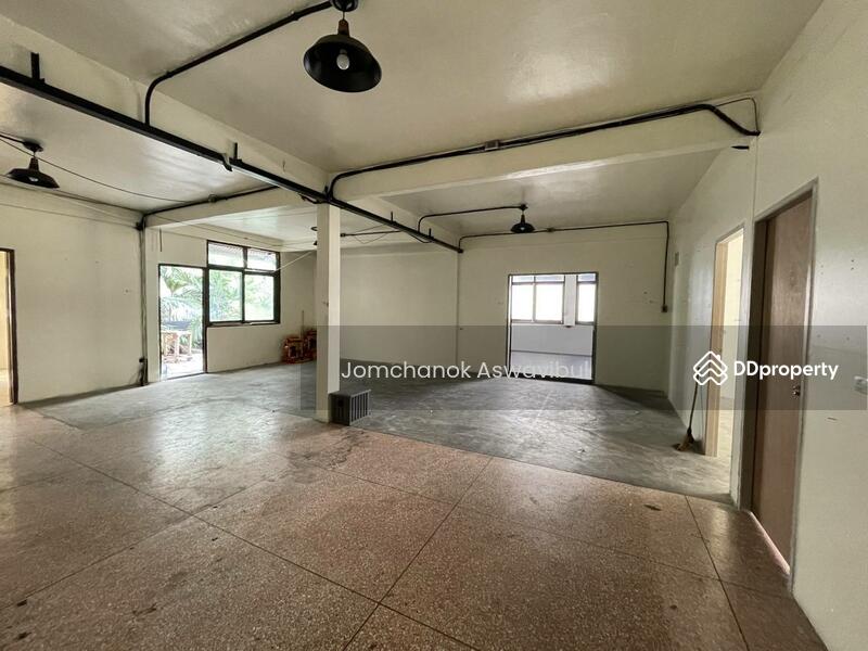 ขาย - shophouse sukhumvit 22, กรุงเทพ
