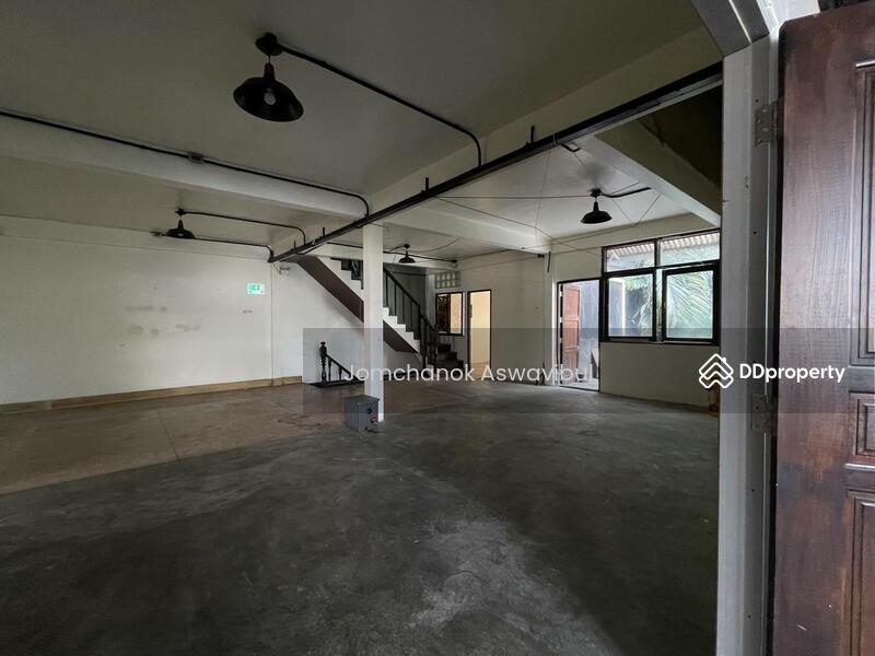 ขาย - shophouse sukhumvit 22, กรุงเทพ