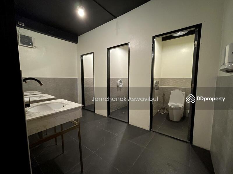 ขาย - shophouse sukhumvit 22, กรุงเทพ