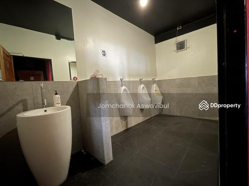 ขาย - shophouse sukhumvit 22, กรุงเทพ