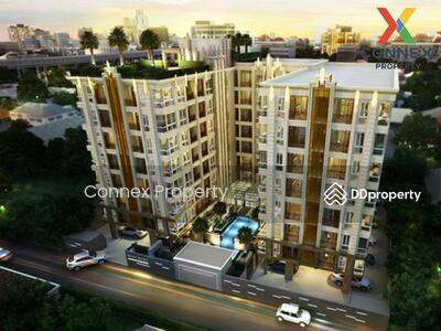 ขาย - The Light New York : เดอะ ไลท์ นิวยอร์ค, กรุงเทพ