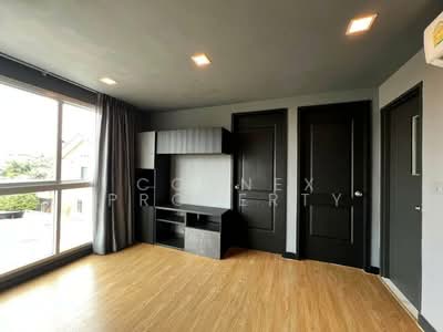 ขาย - The Light New York : เดอะ ไลท์ นิวยอร์ค, กรุงเทพ