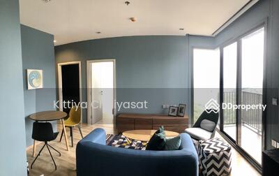 ขาย - The Line Jatujak-Mochit : เดอะ ไลน์ จตุจักร - หมอชิต, กรุงเทพ