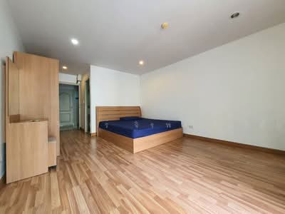 ขาย - You Condo : ยู คอนโด, กรุงเทพ
