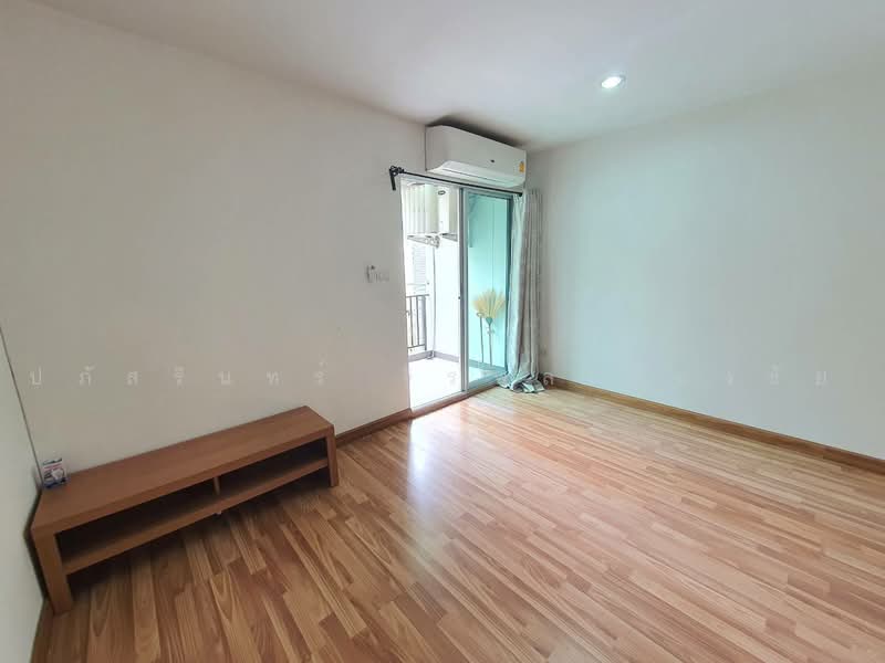 You Condo, Bangkok, 1541 Phahon Yothin 34 Alley, Lane 11-10, Sena Nikhom, Chatuchak, Bangkok, Studio, 30 sqm, Condo For Sale, by Papatsarin Jirapolruangchai, 10936975 - DDproperty.com