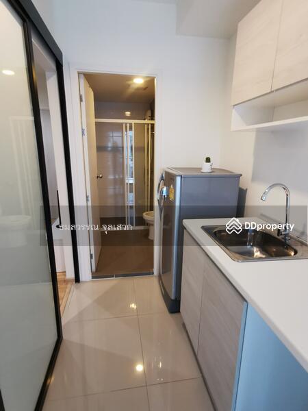 ขาย - The Cabana Condo : เดอะ คาบาน่า คอนโด, สมุทรปราการ