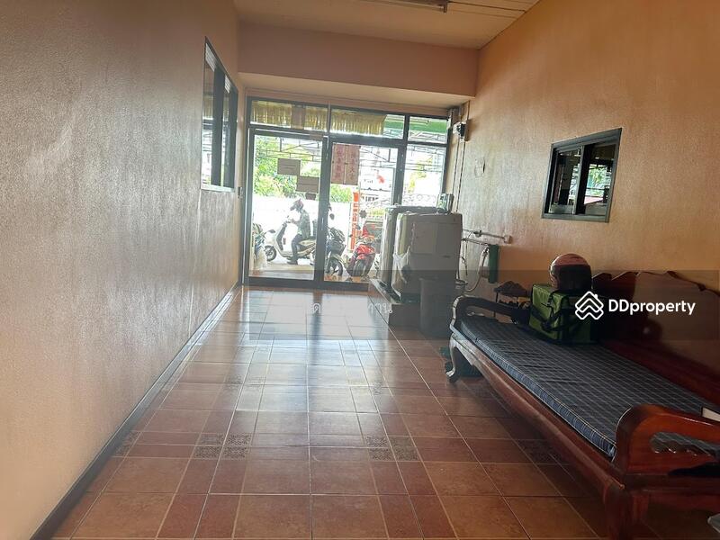 For Sale - ขายอพาร์ทเม้นท์ลาดพร้าว พร้อมทำกิจการต่อ ผู้เช่าเต็ม ใกล้รถไฟฟ้าโชคชัย4, Bangkok