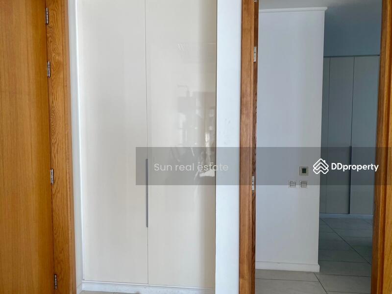 For Rent - Northpoint Wongamat, Chon Buri