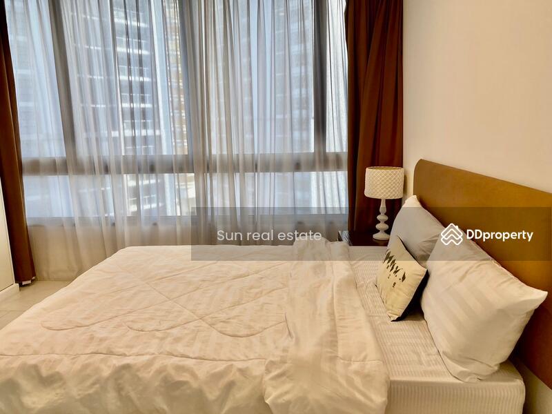 For Rent - Northpoint Wongamat, Chon Buri
