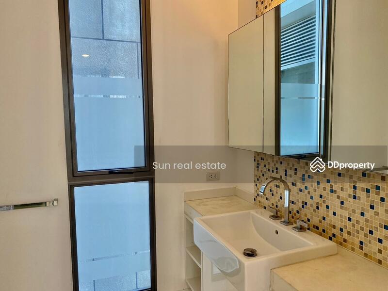 For Rent - Northpoint Wongamat, Chon Buri