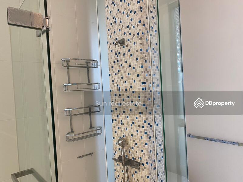 For Rent - Northpoint Wongamat, Chon Buri
