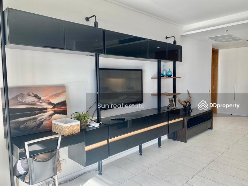 For Rent - Northpoint Wongamat, Chon Buri
