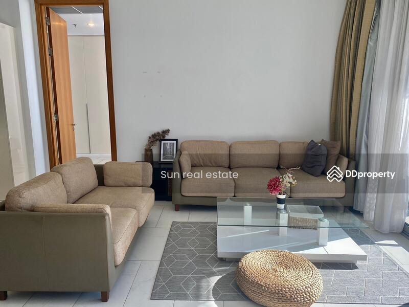 For Rent - Northpoint Wongamat, Chon Buri