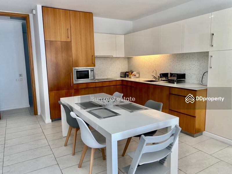 For Rent - Northpoint Wongamat, Chon Buri