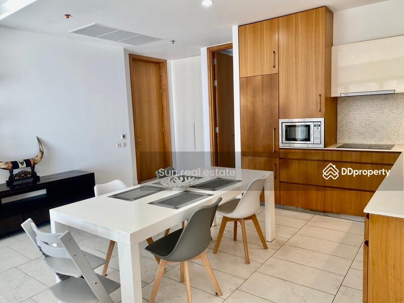 For Rent - Northpoint Wongamat, Chon Buri