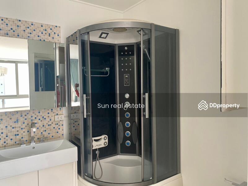 For Rent - Northpoint Wongamat, Chon Buri