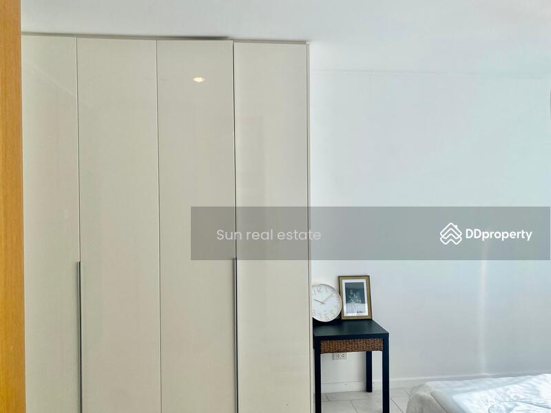 For Rent - Northpoint Wongamat, Chon Buri