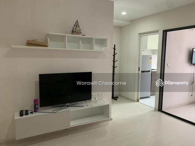 ให้เช่า - Condolette Pixel Sathorn : คอนโดเลต พิกเซล สาทร, กรุงเทพ