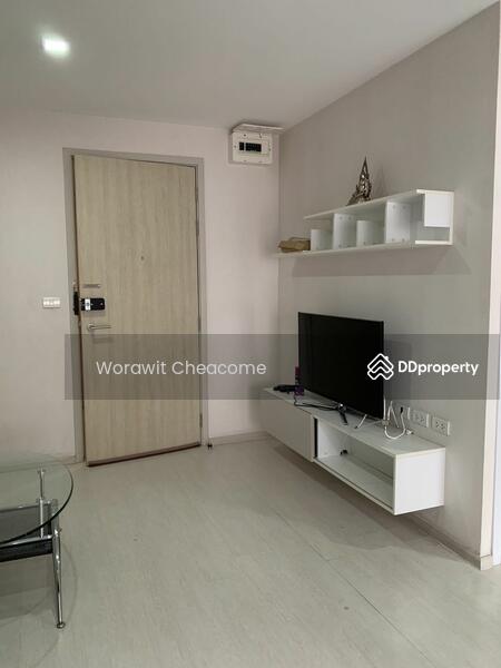 ให้เช่า - Condolette Pixel Sathorn : คอนโดเลต พิกเซล สาทร, กรุงเทพ