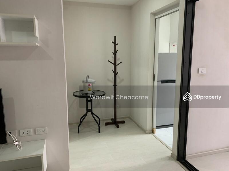 ให้เช่า - Condolette Pixel Sathorn : คอนโดเลต พิกเซล สาทร, กรุงเทพ