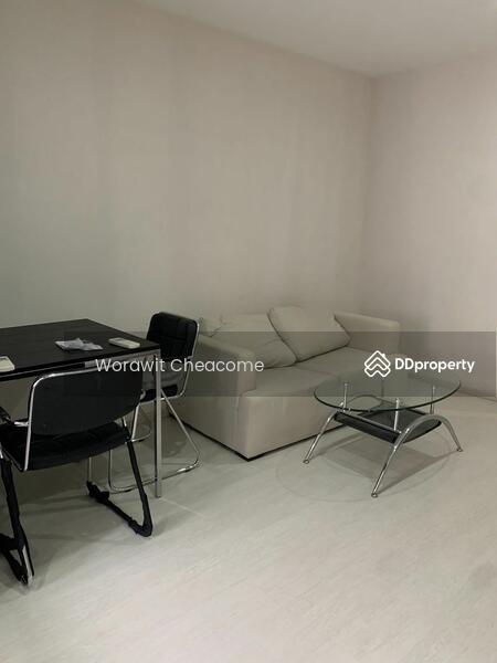 ให้เช่า - Condolette Pixel Sathorn : คอนโดเลต พิกเซล สาทร, กรุงเทพ