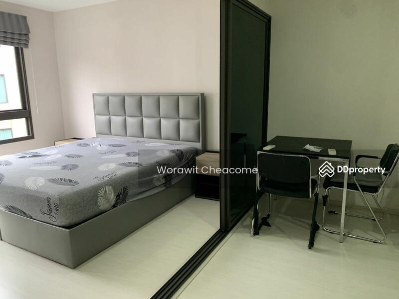 ให้เช่า - Condolette Pixel Sathorn : คอนโดเลต พิกเซล สาทร, กรุงเทพ
