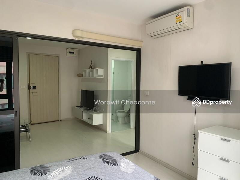 ให้เช่า - Condolette Pixel Sathorn : คอนโดเลต พิกเซล สาทร, กรุงเทพ