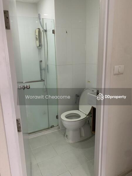 ให้เช่า - Condolette Pixel Sathorn : คอนโดเลต พิกเซล สาทร, กรุงเทพ