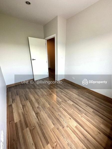 Villette Lite Pattanakarn : วิลเลต ไลท์ พัฒนาการ 38, กรุงเทพ, ซอยพัฒนาการ 38 ถนนพัฒนาการ, สวนหลวง, สวนหลวง, กรุงเทพ, 125 ตร.ม., ทาวน์เฮ้าส์ ขาย, โดย LINE ID : @livingcondo, 10937614 - DDproperty.com