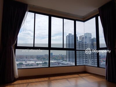 ขาย - The Tree Interchange : เดอะ ทรี อินเตอร์เชนจ์, กรุงเทพ