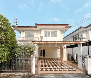 ขาย - The Centro Ramindra : เดอะ เซนโทร รามอินทรา, กรุงเทพ